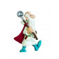 Asterix Figurine: Gatefix the village druid