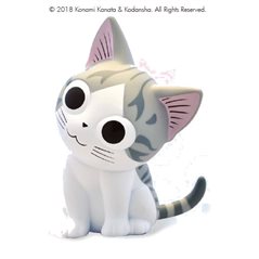 Savingbox Chi Cat