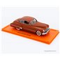 Tintin car: Buick Roadmaster Nº05 (Moulinsart 29505)