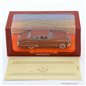 Tintin car: Buick Roadmaster Nº05 (Moulinsart 29505)