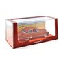 Tintin car: Buick Roadmaster Nº05 (Moulinsart 29505)