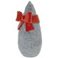 Asterix Figurine: Menhir (Plastoy 60555)