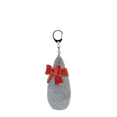 Asterix Keychain: Menhir (Plastoy 60555)