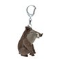 Asterix Keychain: The Boar (Plastoy 60556)