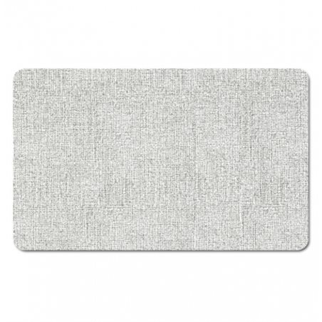 Asterix Cutting board: magic portion with Asterix and Obelix