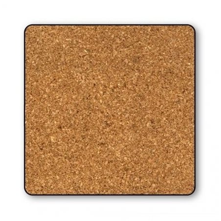 Asterix Coaster Magic Potion, 10 x 10 cm
