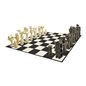 Asterix Chess Game - Collector Edition (Plastoy 507) Asterix Chess Game - Collector Edition (Plastoy 507)