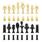 Asterix Chess Game - Collector Edition (Plastoy 507) Asterix Chess Game - Collector Edition (Plastoy 507)