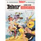Asterix Band 9: Asterix und die Normannen (Hardcover)