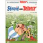 Asterix Band 15: Streit um Asterix (Hardcover)