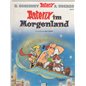 Asterix Band 28: Asterix im Morgenland (Hardcover)