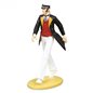 Corto Maltese Statue Colour 23cm (Moulinsart 46970100)