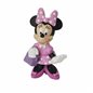 Walt Disney Figur: Minnie Maus mit Tasche, 7 cm Bullyworld