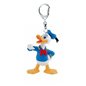 Walt Disney Keychain: Donald Duck