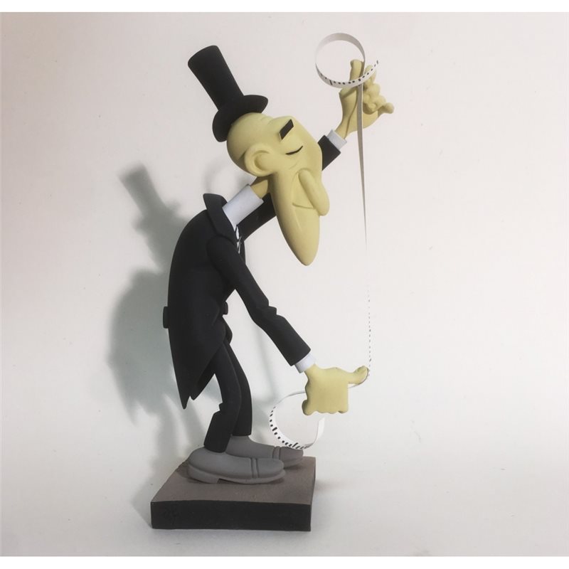 collectible-figure-lucky-luke-the-undertaker-20-cm-fariboles-lcm.jpg