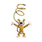 Marsupilami Figur: Glücklich (Plastoy 65020)