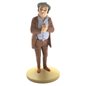 Tim und Struppi Comicfigur: Oliveira da Figueira, 12cm (Moulinsart 42213)