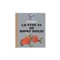 Tim und Struppi Automodell: Bobby Smiles Type 35 Nº41 1/24 (Moulinsart 29941)