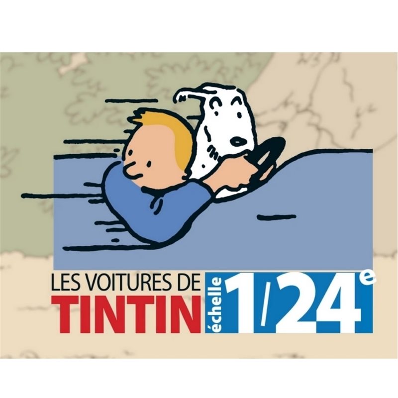 Tintin Duvet Cover And Pillowcase Tintin The Submarine Shark