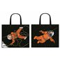 Tintin Bag: Astronaut Spacewalk, Semi Waterproof (Moulinsart 04245)