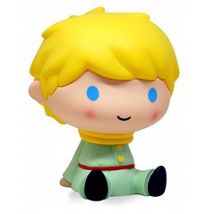 Chibi Moneybank The Little Prince, 12,5cm (Plastoy 80086)