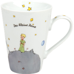 Little Price Mug Stars, 420 ml