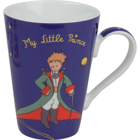 Little Price Mug My little Prince, 420 ml