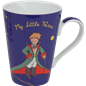 Little Price Mug My little Prince, 420 ml