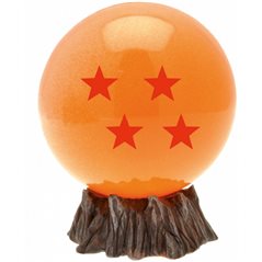 Dragonball Spardose, 10 cm (Plastoy 80060)