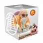 Dragonball Savingbox Master Roshi, 15 cm (Plastoy 80063)
