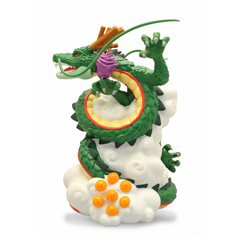 Dragonball Savingbox Dragon Shenron, 26 cm (Plastoy 80064)