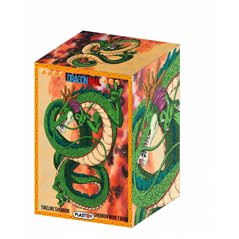 Dragonball Savingbox Dragon Shenron, 26 cm (Plastoy 80064)
