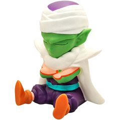 Dragonball Savingbox Piccolo, 13 cm (Plastoy 80080)