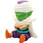 Dragonball Savingbox Piccolo, 13 cm (Plastoy 80080)