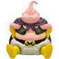 Dragonball Spardose: Boo, 14 cm (Plastoy 80085)