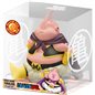 Dragonball Savingbox Boo, 14 cm (Plastoy 80085)