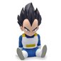 Dragonball Z Savingbox Vegeta, 17 cm (Plastoy 80110)