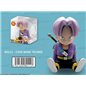 Dragonball Z Savingbox Trunks, 15 cm (Plastoy 80111)