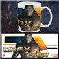 Mug Drax (Guardians of the Galaxy)