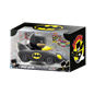 DC Comics: Moneybank Batmobil (Plastoy 80069)