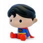 DC Comics: Chibi Moneybank Superman, 12,5cm (Plastoy 80079)