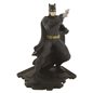 Figure Batman Weapon, 9,5 cm (Justice League)
