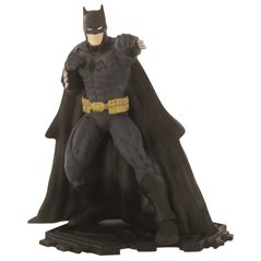 Figur Batman Faust, 9,5 cm (Justice League)