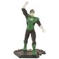 Figur Green Lantern, 9 cm (Justice League)