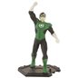 Figure Green Lantern, 9 cm (Justice League)