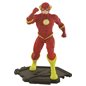 Figure Flash, 9 cm (Justice League)