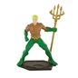 Figur Aquaman, 9 cm (Justice League)