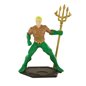 Figure Aquaman, 9 cm (Justice League)