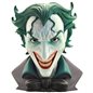 DC Comics Bust Joker, 26cm (Plastoy 140)