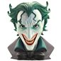 DC Comics Büste Joker, 26cm (Plastoy 140)
